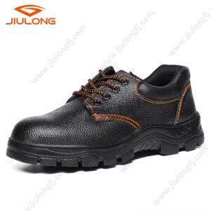 custom design men fashion safety shoes