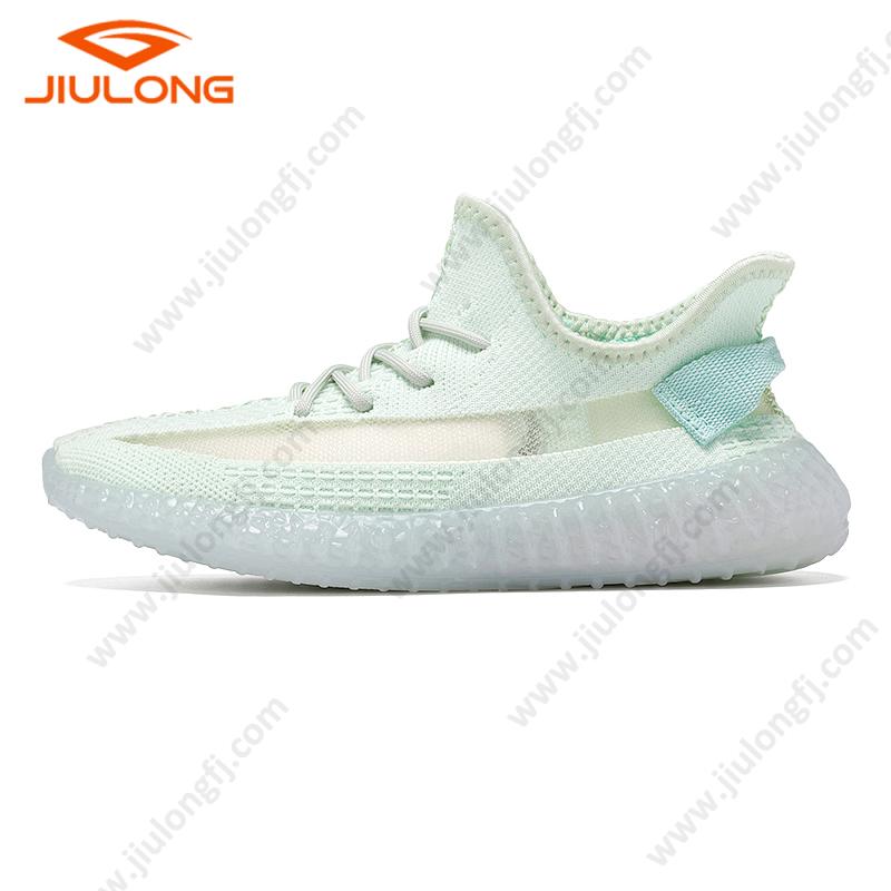 custom design men fashion cushioning shock absorption sports shoes custom design men fashion cushioning shock absorption sports shoes