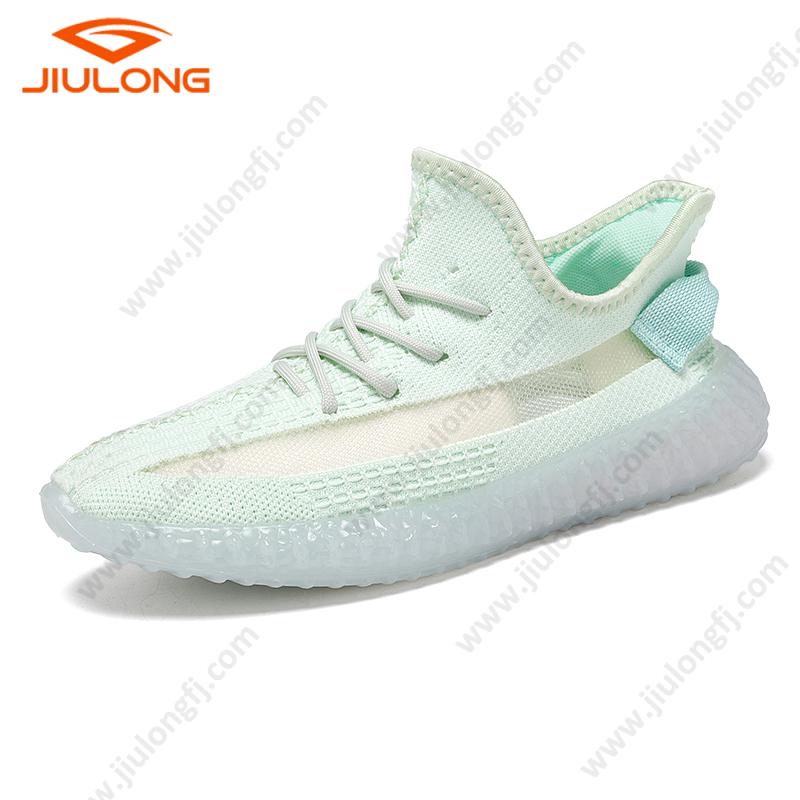 custom design men fashion cushioning shock absorption sports shoes custom design men fashion cushioning shock absorption sports shoes