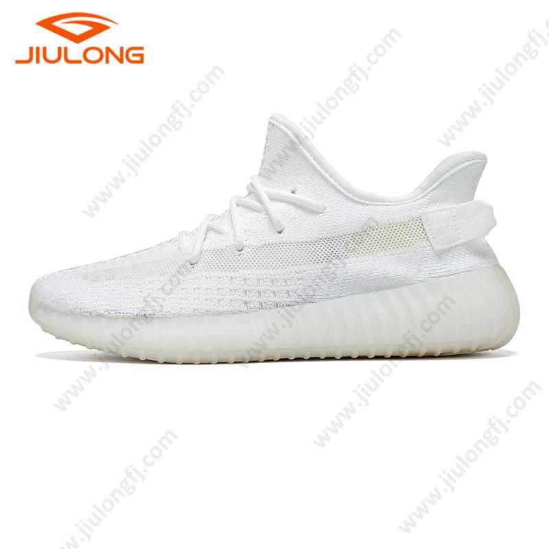 custom design men fashion cushioning shock absorption sports shoes custom design men fashion cushioning shock absorption sports shoes