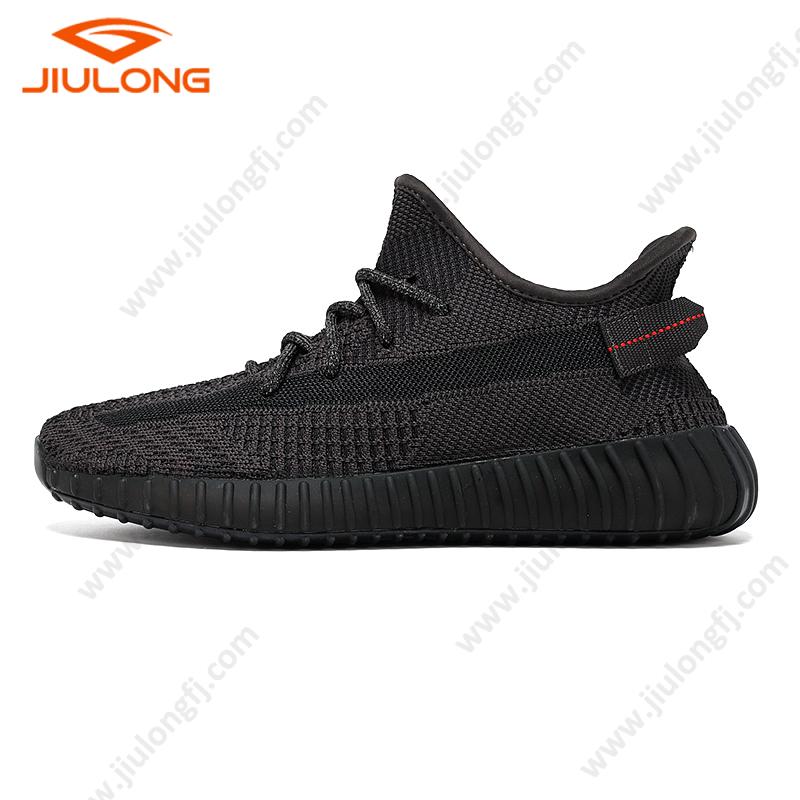custom design men fashion cushioning shock absorption sports shoes custom design men fashion cushioning shock absorption sports shoes