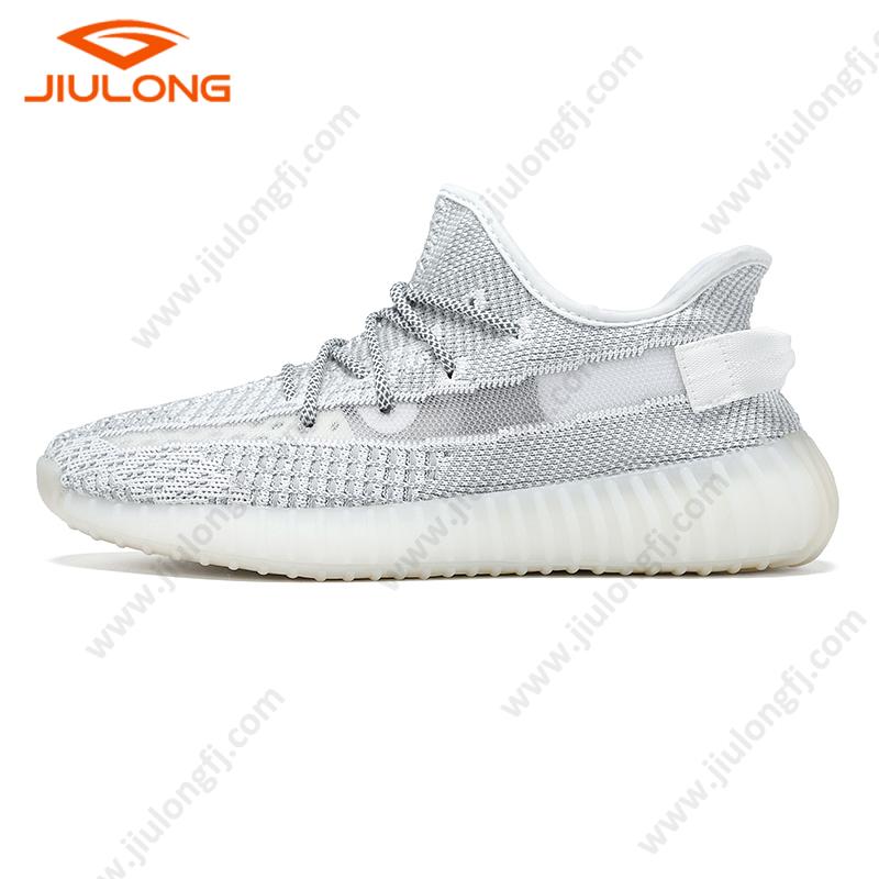 custom design men fashion cushioning shock absorption sports shoes custom design men fashion cushioning shock absorption sports shoes