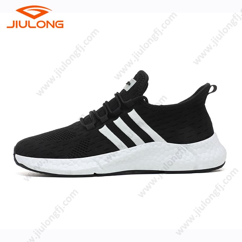 small order design men fashion cushioning shock absorption running sports shoes small order design men fashion cushioning shock absorption running sports shoes
