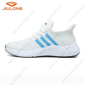 small order design men fashion cushioning shock absorption running sports shoes (copy)