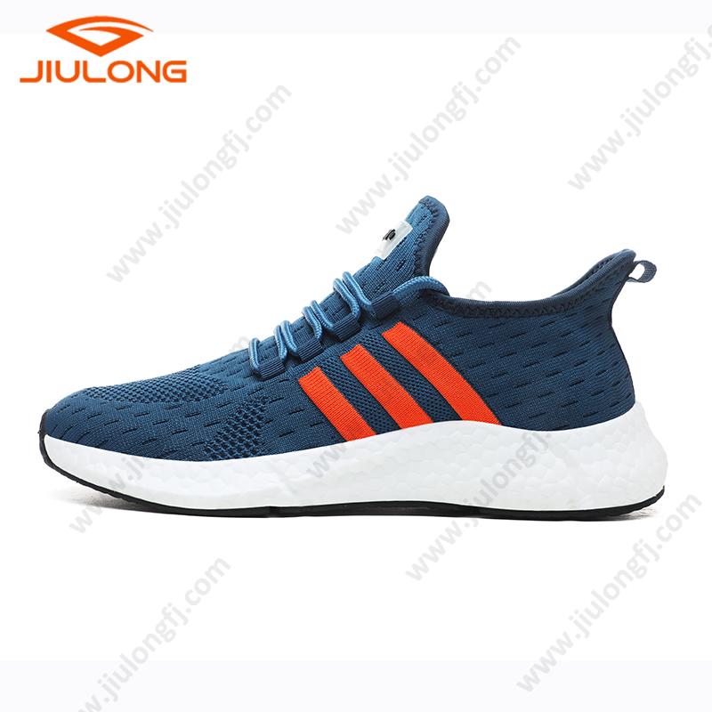 small order design men fashion cushioning shock absorption running sports shoes small order design men fashion cushioning shock absorption running sports shoes
