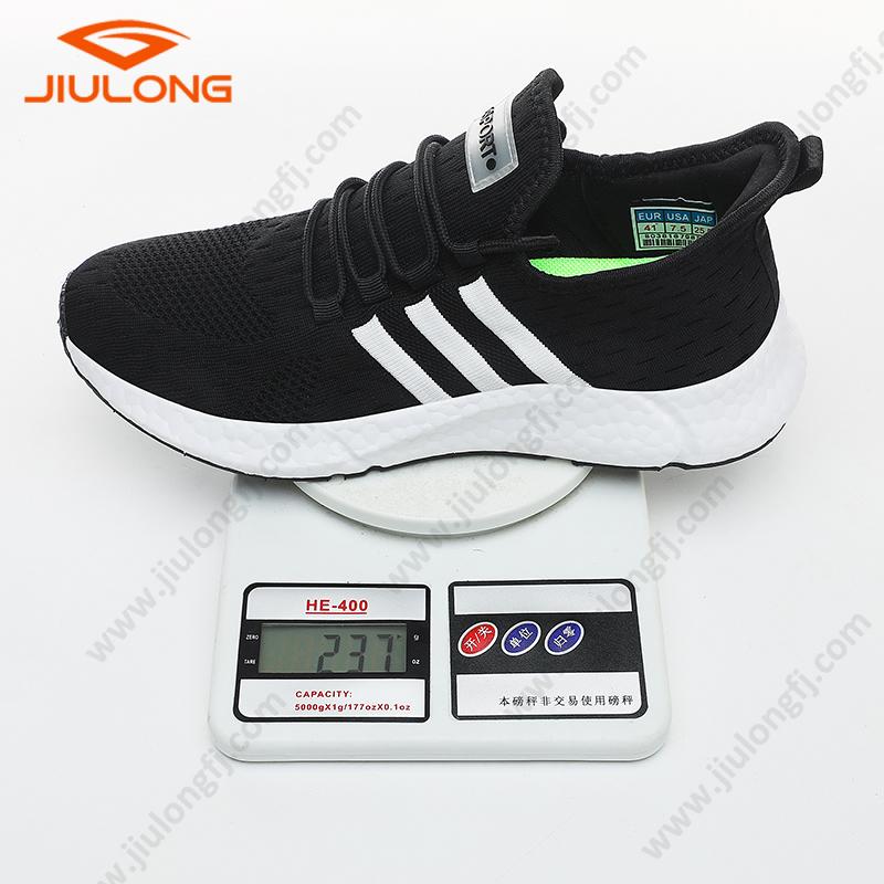 small order design men fashion cushioning shock absorption running sports shoes small order design men fashion cushioning shock absorption running sports shoes