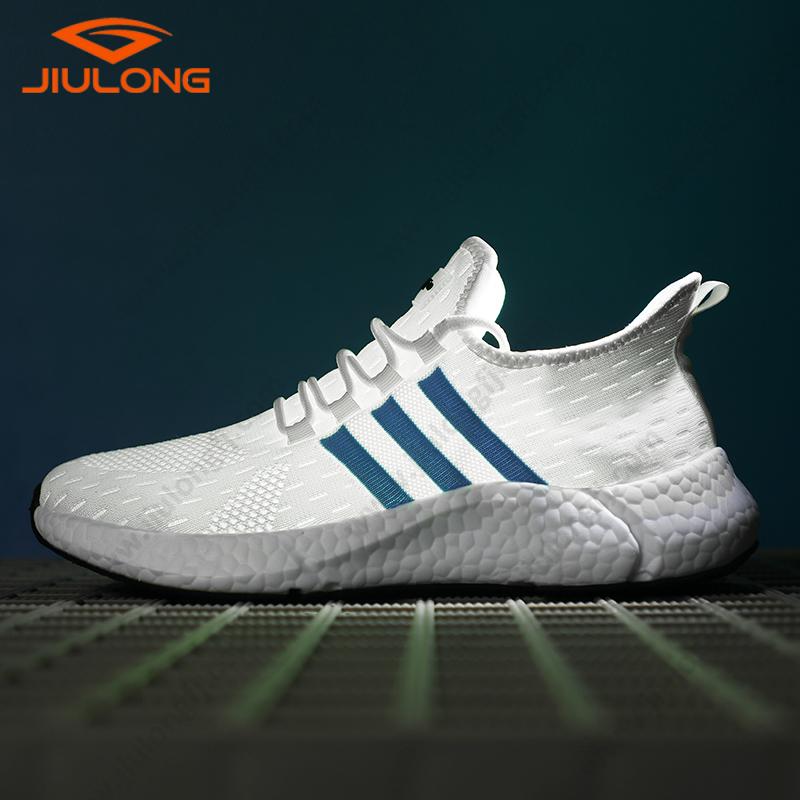 small order design men fashion cushioning shock absorption running sports shoes small order design men fashion cushioning shock absorption running sports shoes