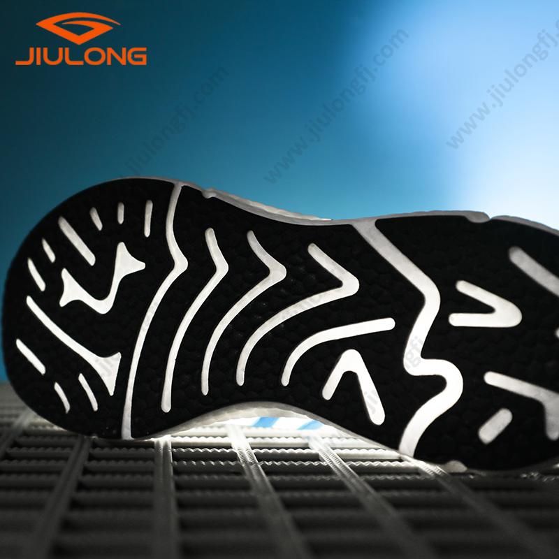 small order design men fashion cushioning shock absorption running sports shoes small order design men fashion cushioning shock absorption running sports shoes