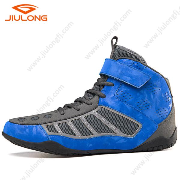 2023 hot selling china custom design men fashion running shoes (copy)