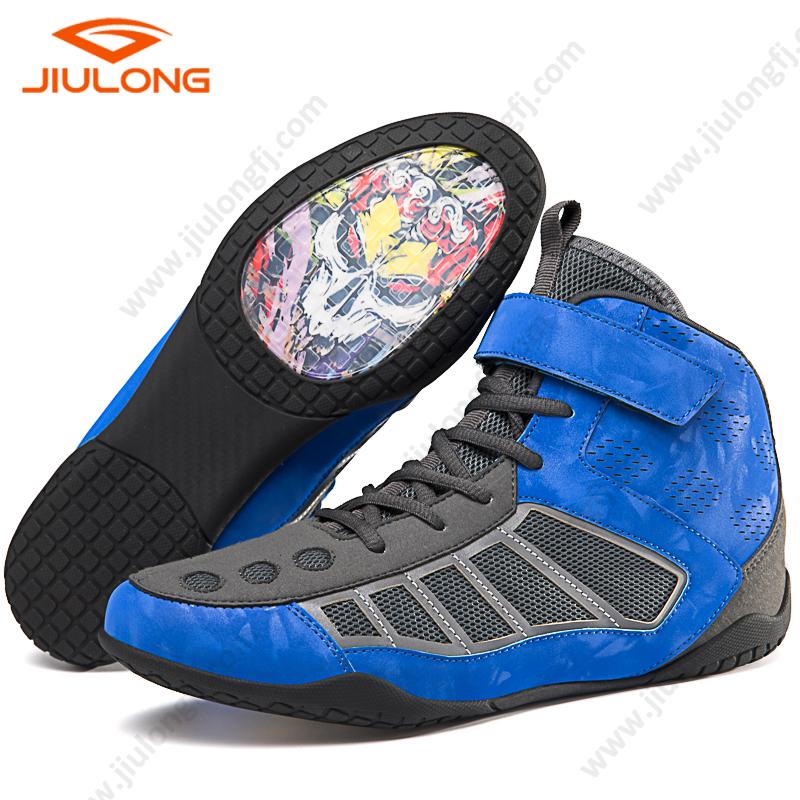 2023 hot selling china custom design men fashion running shoes (copy) 2023 hot selling china custom design men fashion running shoes (copy)