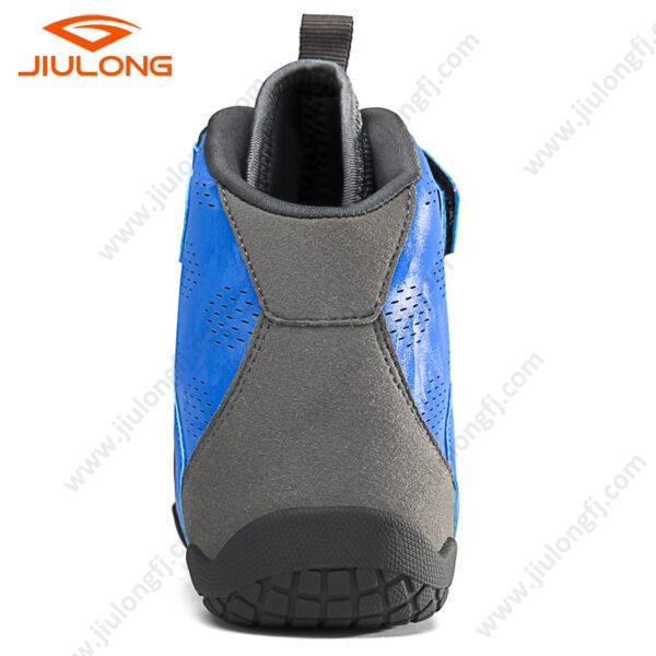 2023 hot selling china custom design men fashion wrestling shoes