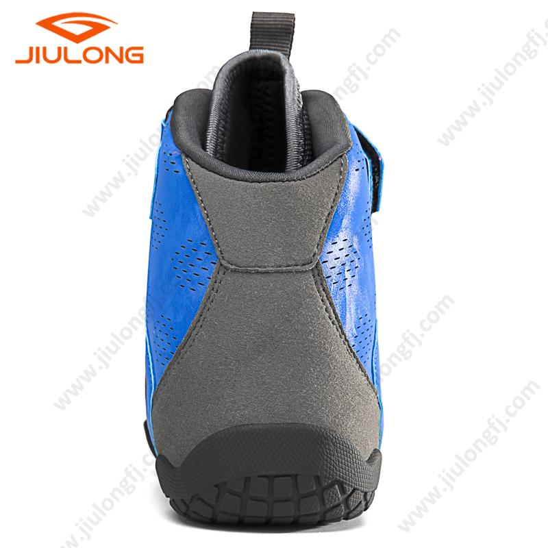 2023 hot selling china custom design men fashion wrestling shoes 2023 hot selling china custom design men fashion wrestling shoes