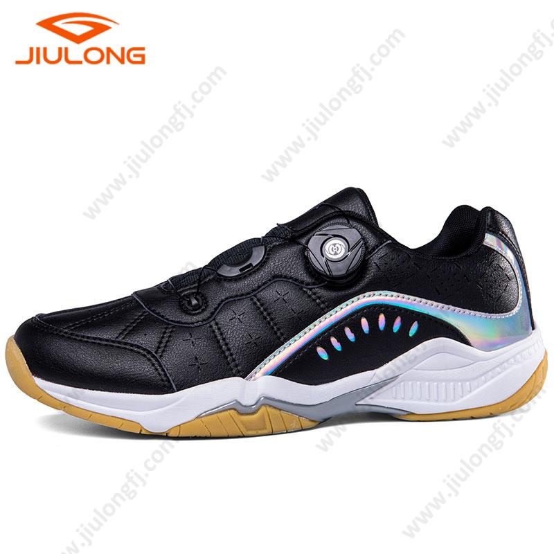 2023 wholesale new style custom design unisex fashion tennis pickle ball shoes 2023 wholesale new style custom design unisex fashion tennis pickle ball shoes