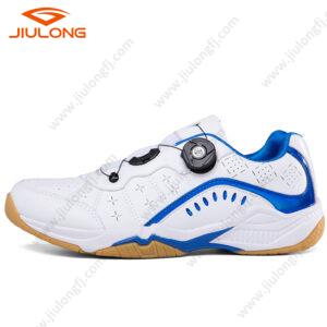 2023 wholesale new style custom design unisex fashion tennis pickle ball shoes