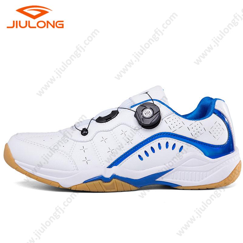2023 wholesale new style custom design unisex fashion tennis pickle ball shoes 2023 wholesale new style custom design unisex fashion tennis pickle ball shoes