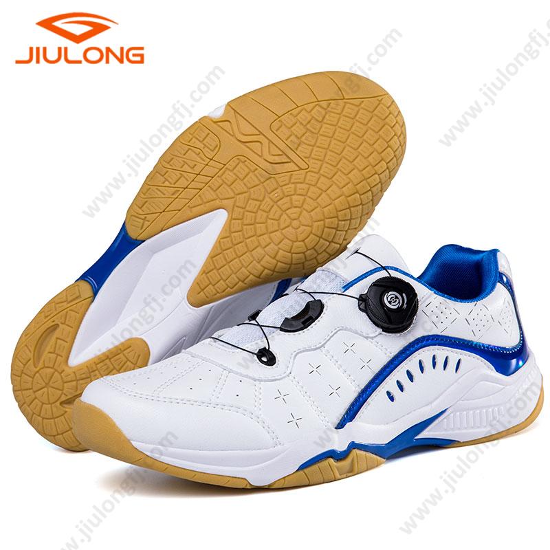 2023 wholesale new style custom design unisex fashion tennis pickle ball shoes 2023 wholesale new style custom design unisex fashion tennis pickle ball shoes