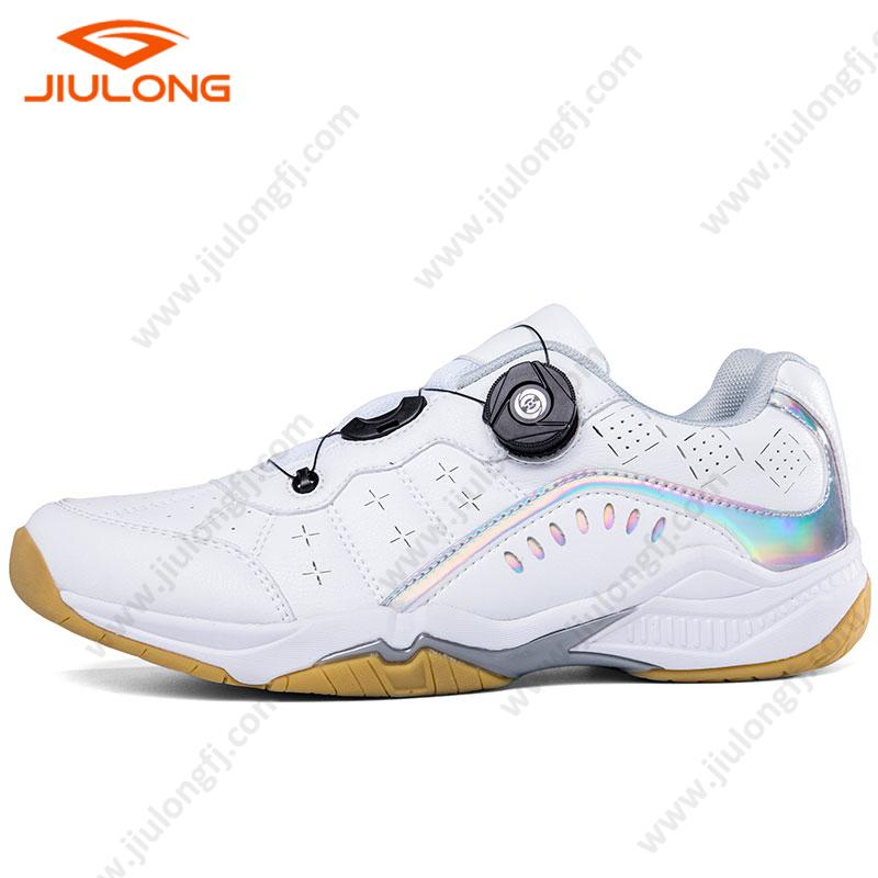 2023 wholesale new style custom design unisex fashion tennis pickle ball shoes 2023 wholesale new style custom design unisex fashion tennis pickle ball shoes