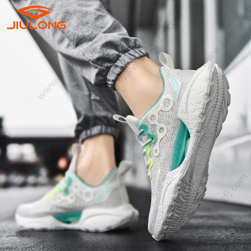 custom design men fashion cushioning shock absorption sports running shoes (copy) custom design men fashion cushioning shock absorption sports running shoes (copy)