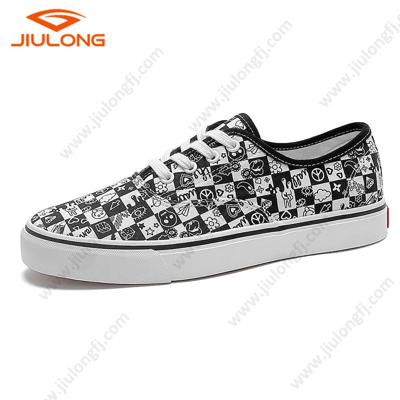 2023 wholesale small order custom design unisex fashion tennis pickle ball shoes (copy) 2023 wholesale small order custom design unisex fashion tennis pickle ball shoes (copy)