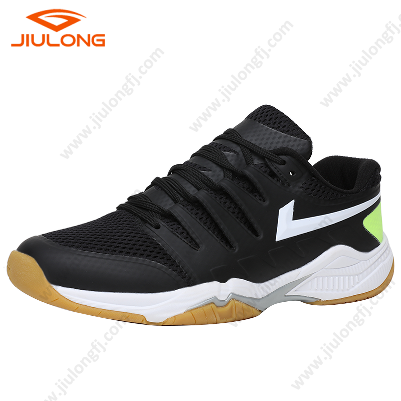 2023 new style custom design men fashion golf shoes 2023 new style custom design men fashion golf shoes