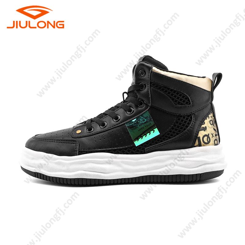 drop ship custom design men fashion sneaker casual board shoes drop ship custom design men fashion sneaker casual board shoes