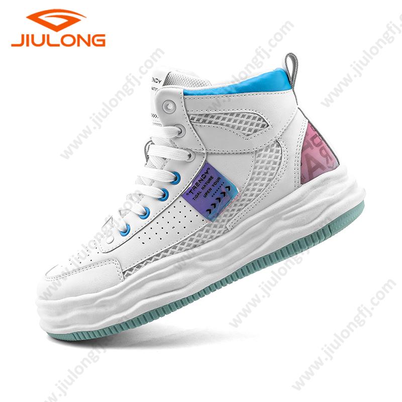 drop ship custom design men fashion sneaker casual board shoes drop ship custom design men fashion sneaker casual board shoes