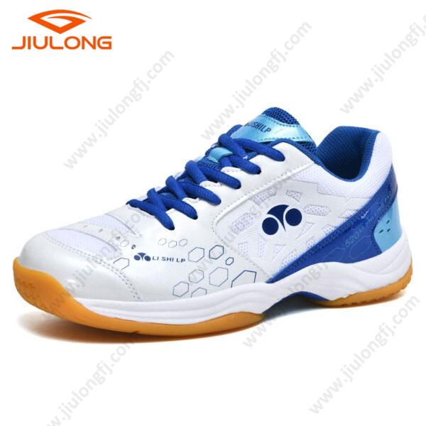 2023 wholesale high quality custom design unisex fashion tennis pickle ball shoes