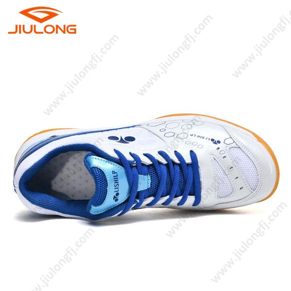 2023 wholesale high quality custom design unisex fashion tennis pickle ball shoes