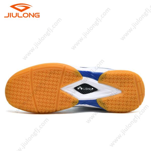 2023 wholesale high quality custom design unisex fashion tennis pickle ball shoes