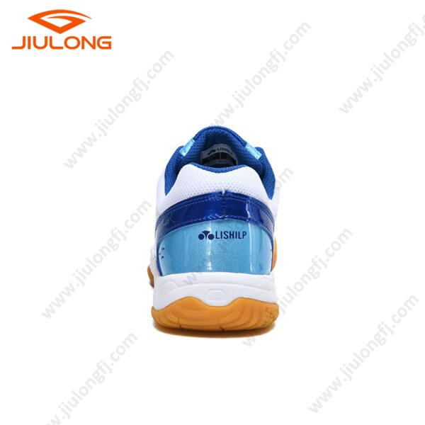 2023 wholesale high quality custom design unisex fashion tennis pickle ball shoes