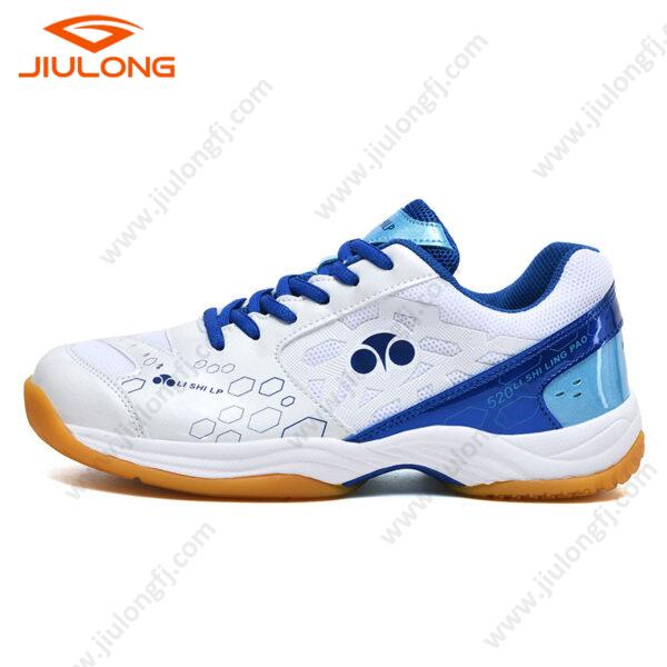 2023 wholesale high quality custom design unisex fashion tennis pickle ball shoes