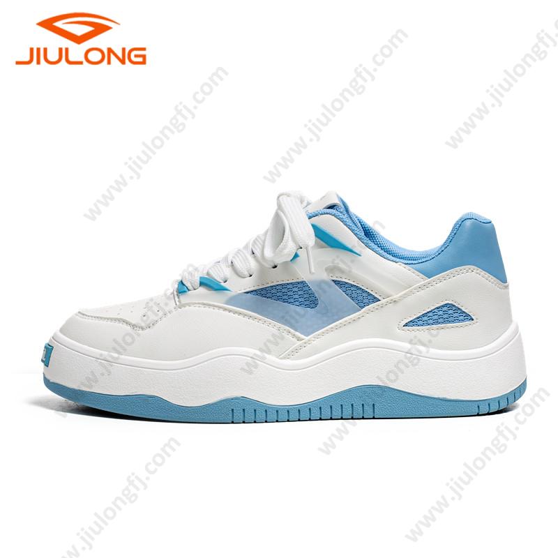 wholesale custom design men fashion sneaker casual board shoes wholesale custom design men fashion sneaker casual board shoes