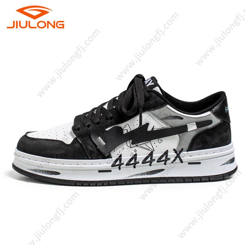 designer men fashion cushioning shock absorption popcorn outsole flyknit running shoes designer men fashion cushioning shock absorption popcorn outsole flyknit running shoes