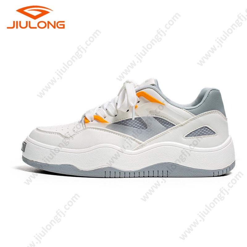 wholesale custom design men fashion sneaker casual board shoes wholesale custom design men fashion sneaker casual board shoes
