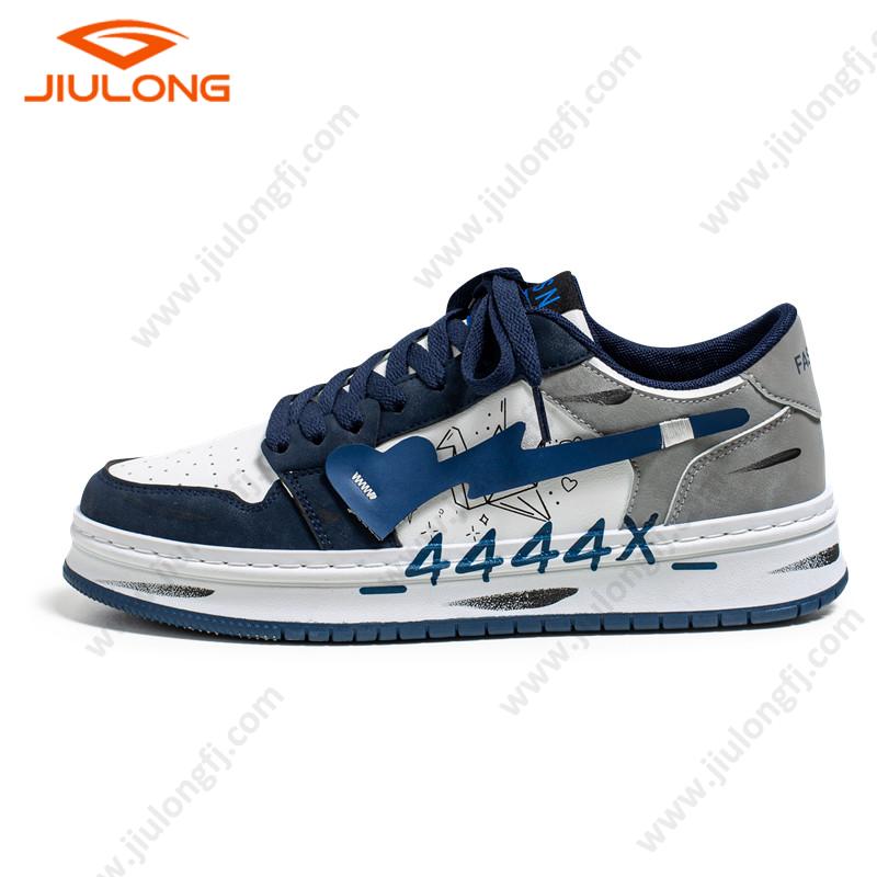 designer men fashion cushioning shock absorption popcorn outsole flyknit running shoes designer men fashion cushioning shock absorption popcorn outsole flyknit running shoes