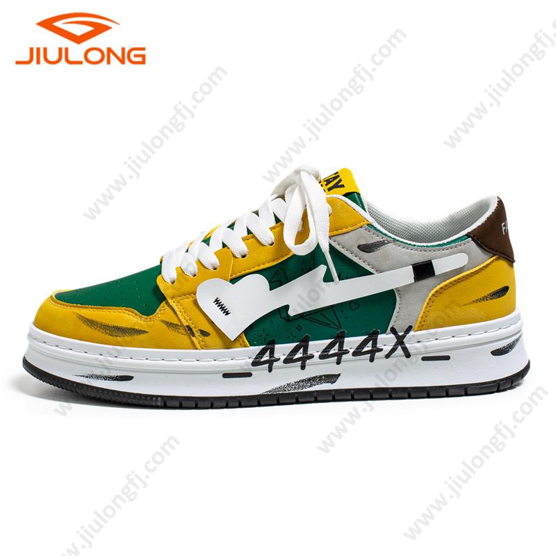 designer men fashion cushioning shock absorption popcorn outsole flyknit running shoes designer men fashion cushioning shock absorption popcorn outsole flyknit running shoes