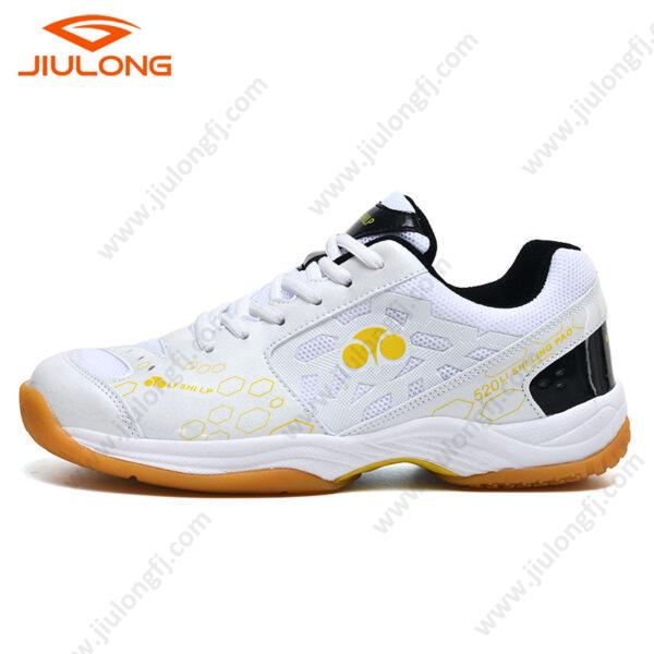 2023 wholesale high quality custom design unisex fashion tennis pickle ball shoes