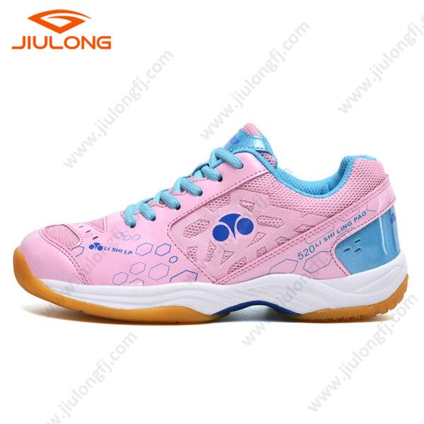 2023 wholesale new style custom design unisex fashion tennis pickle ball shoes (copy)