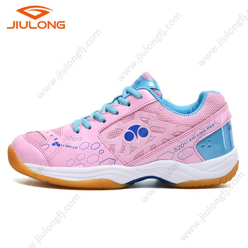2023 wholesale new style custom design unisex fashion tennis pickle ball shoes (copy) 2023 wholesale new style custom design unisex fashion tennis pickle ball shoes (copy)