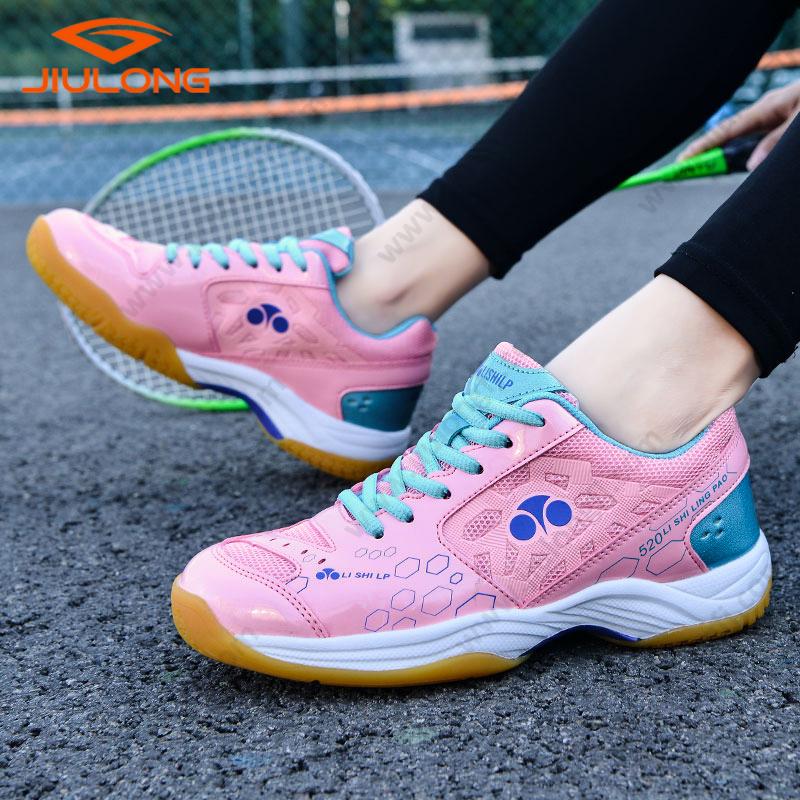 2023 wholesale high quality custom design unisex fashion tennis pickle ball shoes 2023 wholesale high quality custom design unisex fashion tennis pickle ball shoes