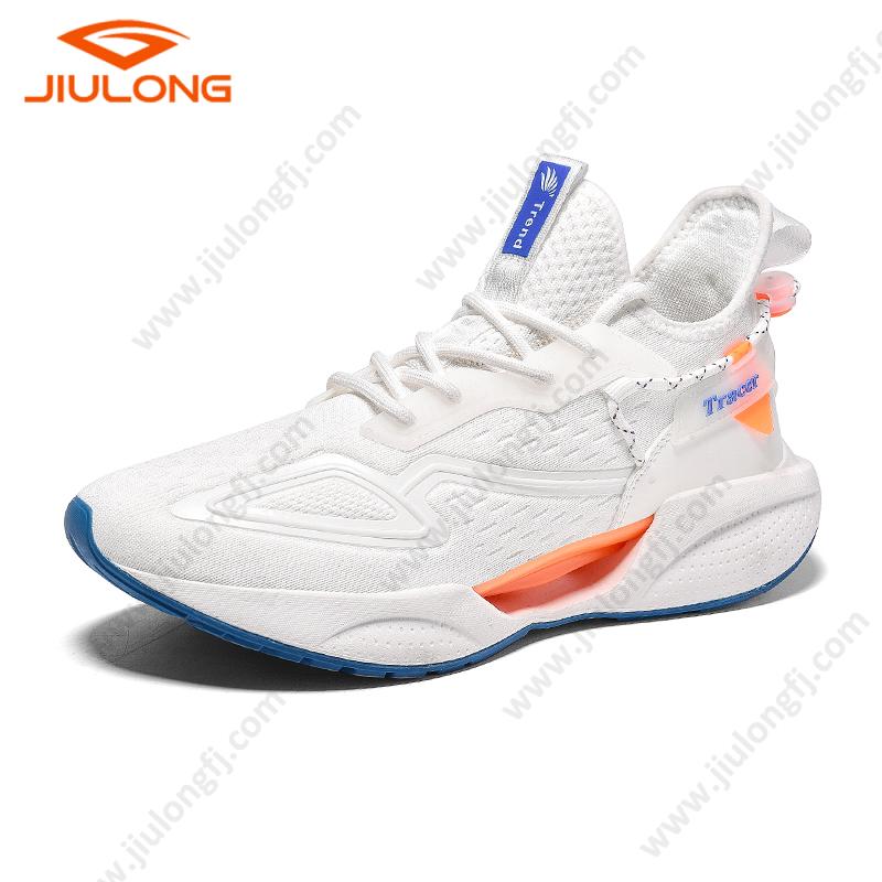 china factory custom men fashion running casual shoes china factory custom men fashion running casual shoes