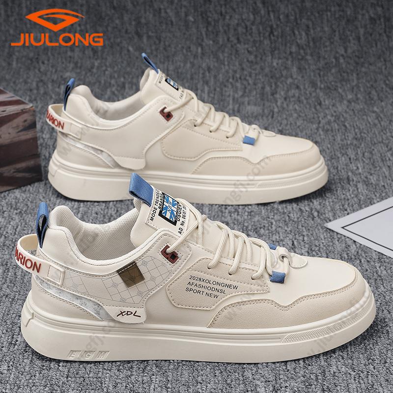 china factory manufacturer custom men fashion casual board shoes