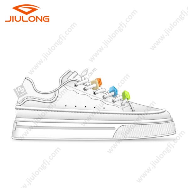 designer men fashion board casual shoes (copy)