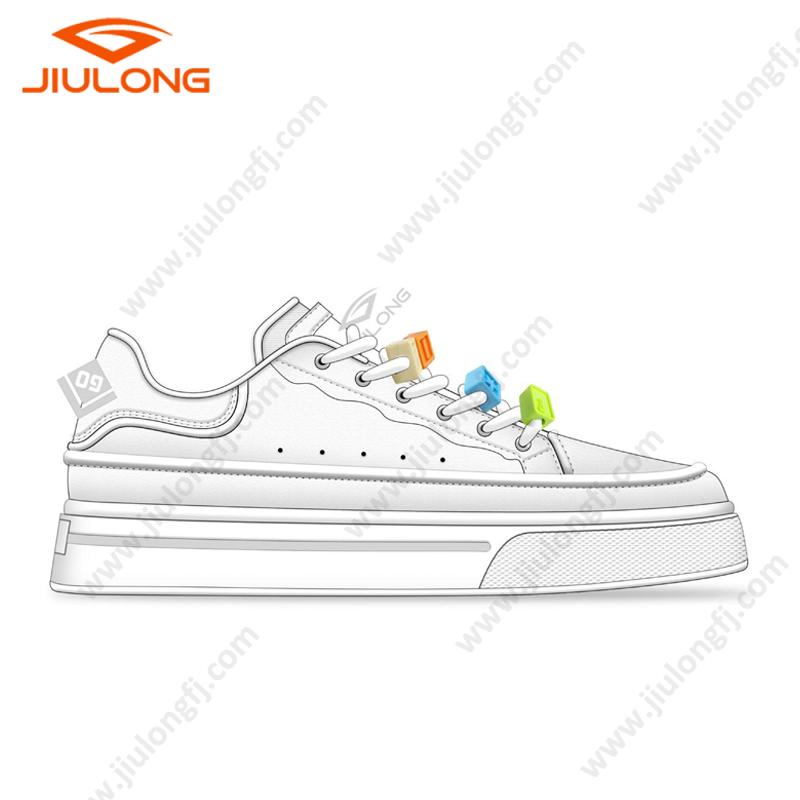 designer men fashion board casual shoes (copy)