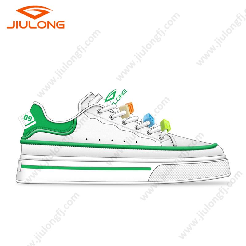 designer men fashion board casual shoes (copy) designer men fashion board casual shoes (copy)