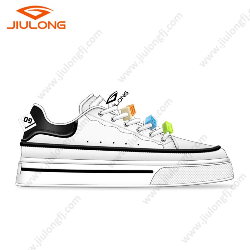 designer men fashion board casual shoes (copy) designer men fashion board casual shoes (copy)