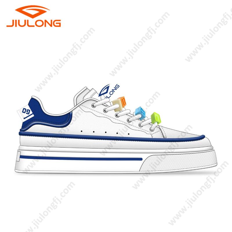 designer men fashion board casual shoes (copy) designer men fashion board casual shoes (copy)