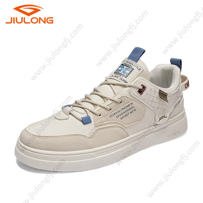 china factory manufacturer custom men fashion casual board shoes china factory manufacturer custom men fashion casual board shoes