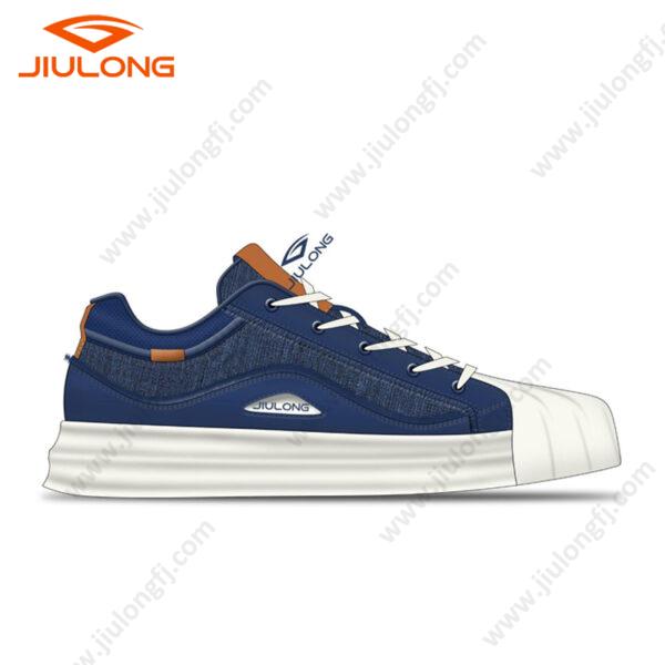 designer men fashion board casual shoes custom with small order (copy)