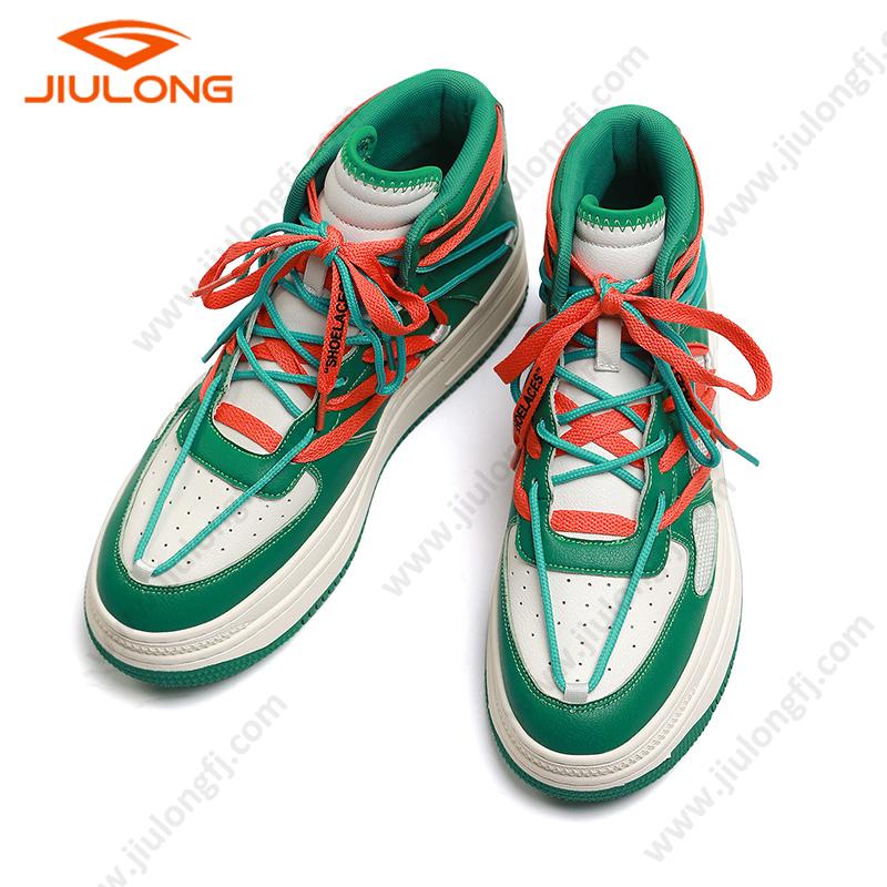 drop shipment custom design men fashion sneaker casual board shoes factory direct drop shipment custom design men fashion sneaker casual board shoes factory direct